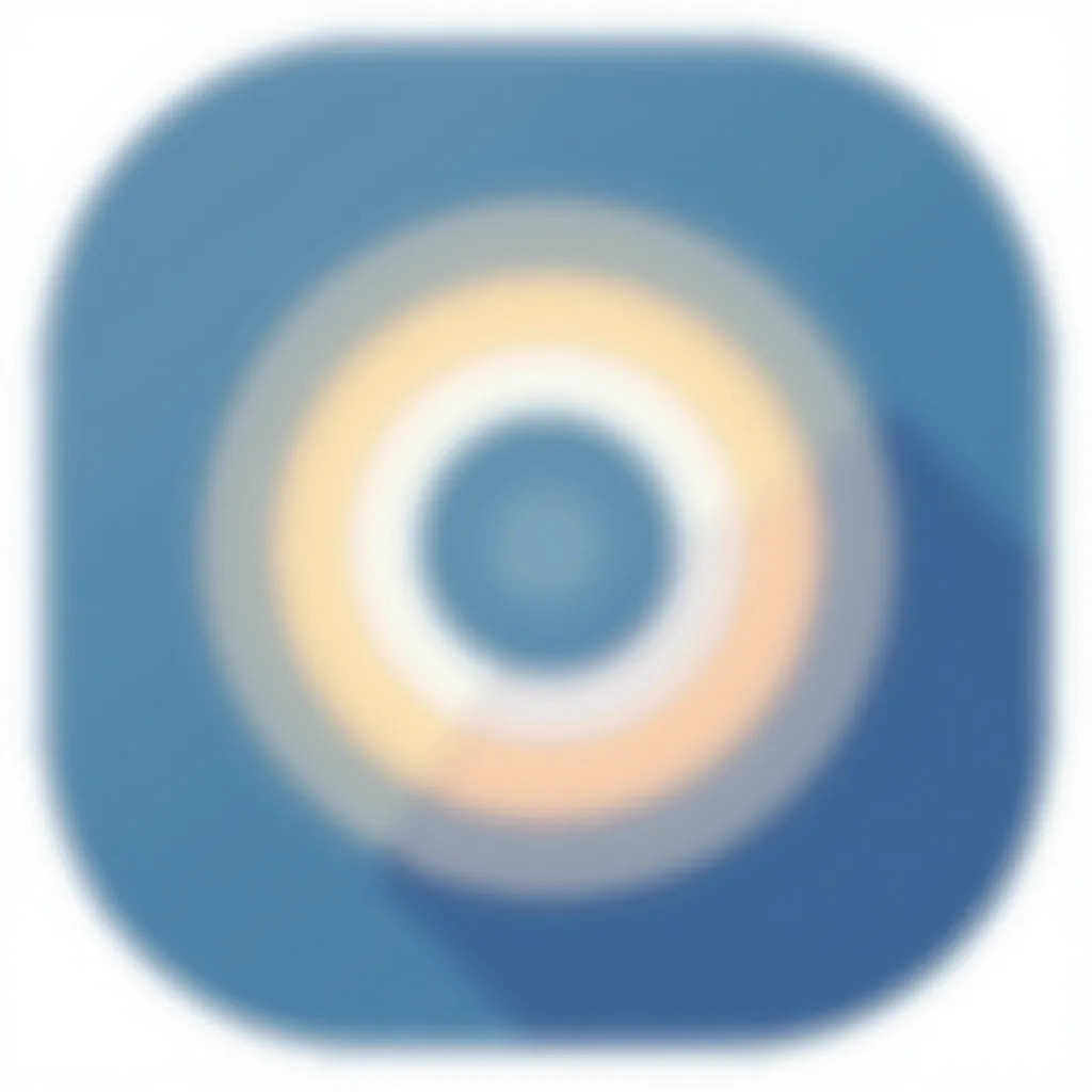 theislanddistribution Logo